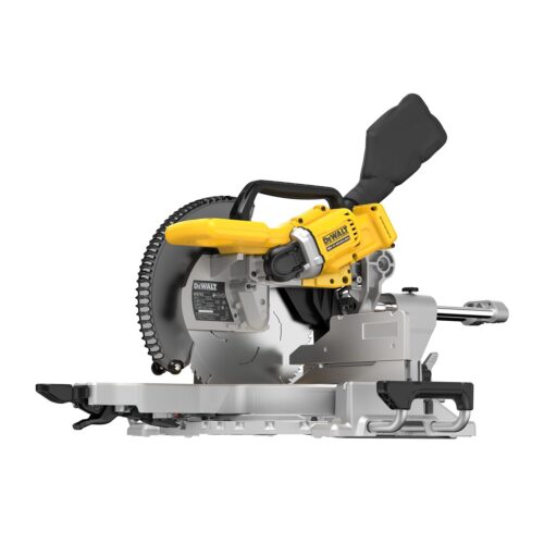 AKUJÄRKAMISSAAG DEWALT DCS782N