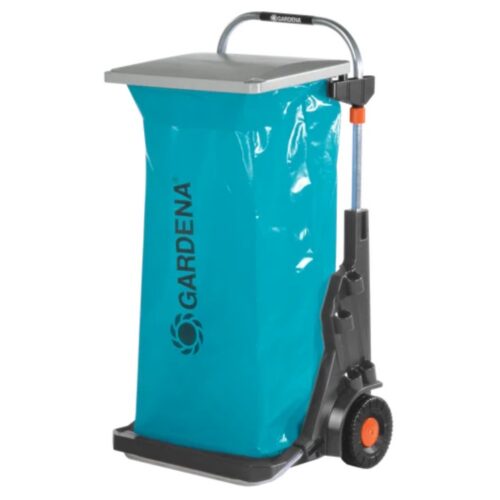 AIAKÄRU G232-20 KOTIGA GARDENA