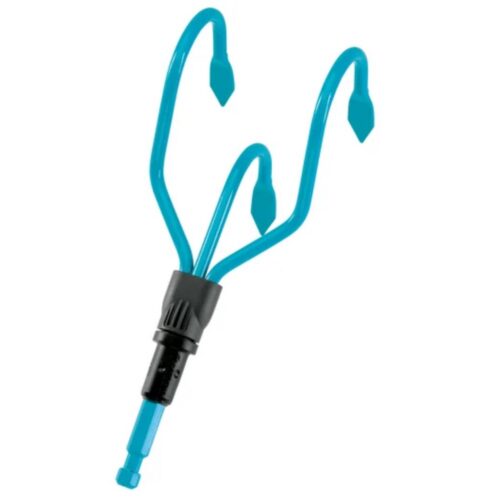 KOBESTI GARDENA COMBISYSTEM 10CM