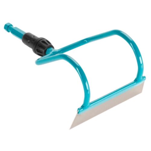 KÕBLAS 12CM GARDENA COMBISYSTEM