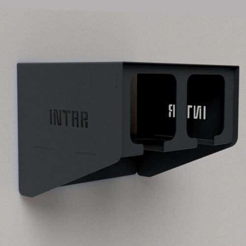 MUTRIKEERAJA HOIDIK SL2