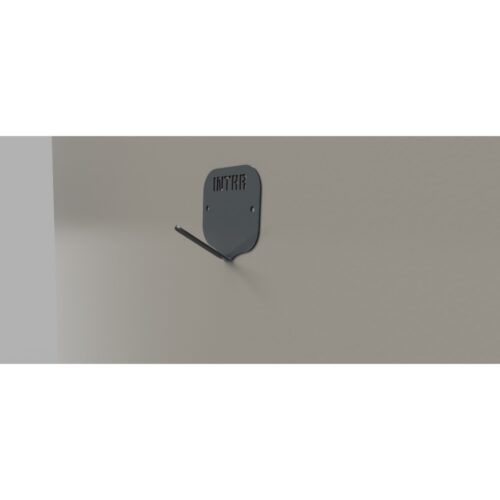 KETASTEHOIDIK ÜHENE INTAR