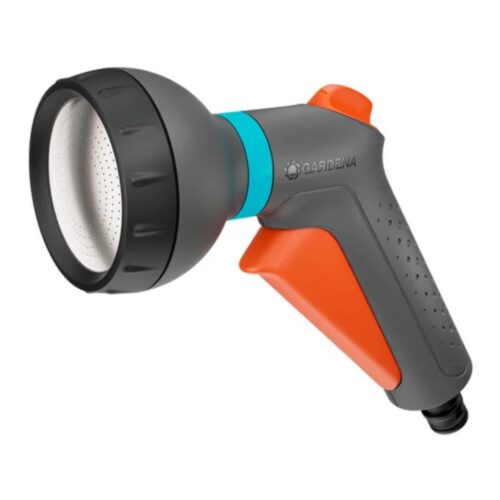 KASTMISPIHUSTI CLASSIC G18365-20 GARDENA