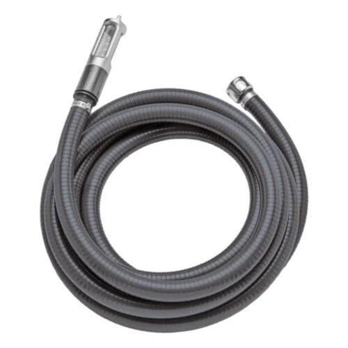 IMEMISVOOLIK 7M G9091-20 GARDENA