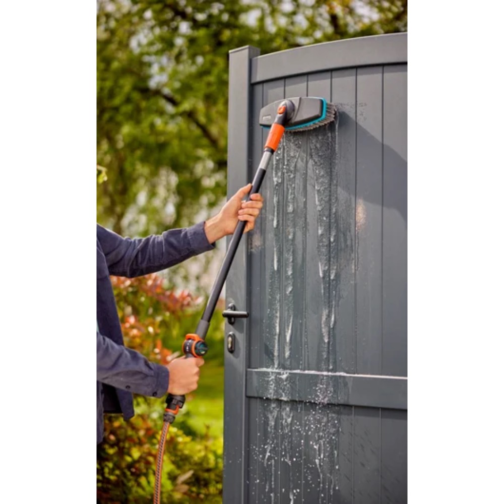 PESUKOMPLEKT G18826-20 GARDENA CLEANSYSTEM - Image 6