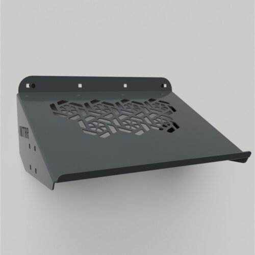 SÜLEARVUTI ALUS SEINALE