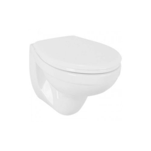 KOLO IDOL WC-POTT SEINALE +PRILL-LAUD