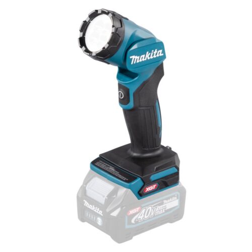 AKULAMP MAKITA ML001G XGT