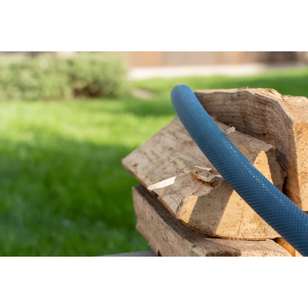 VOOLIK LIANO XTREME 19MM 25M G18482-20 GARDENA - Image 3