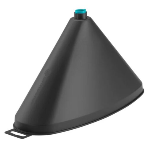 UMBROHUKOONUS G11150-20 GARDENA SURVEPRITSILE