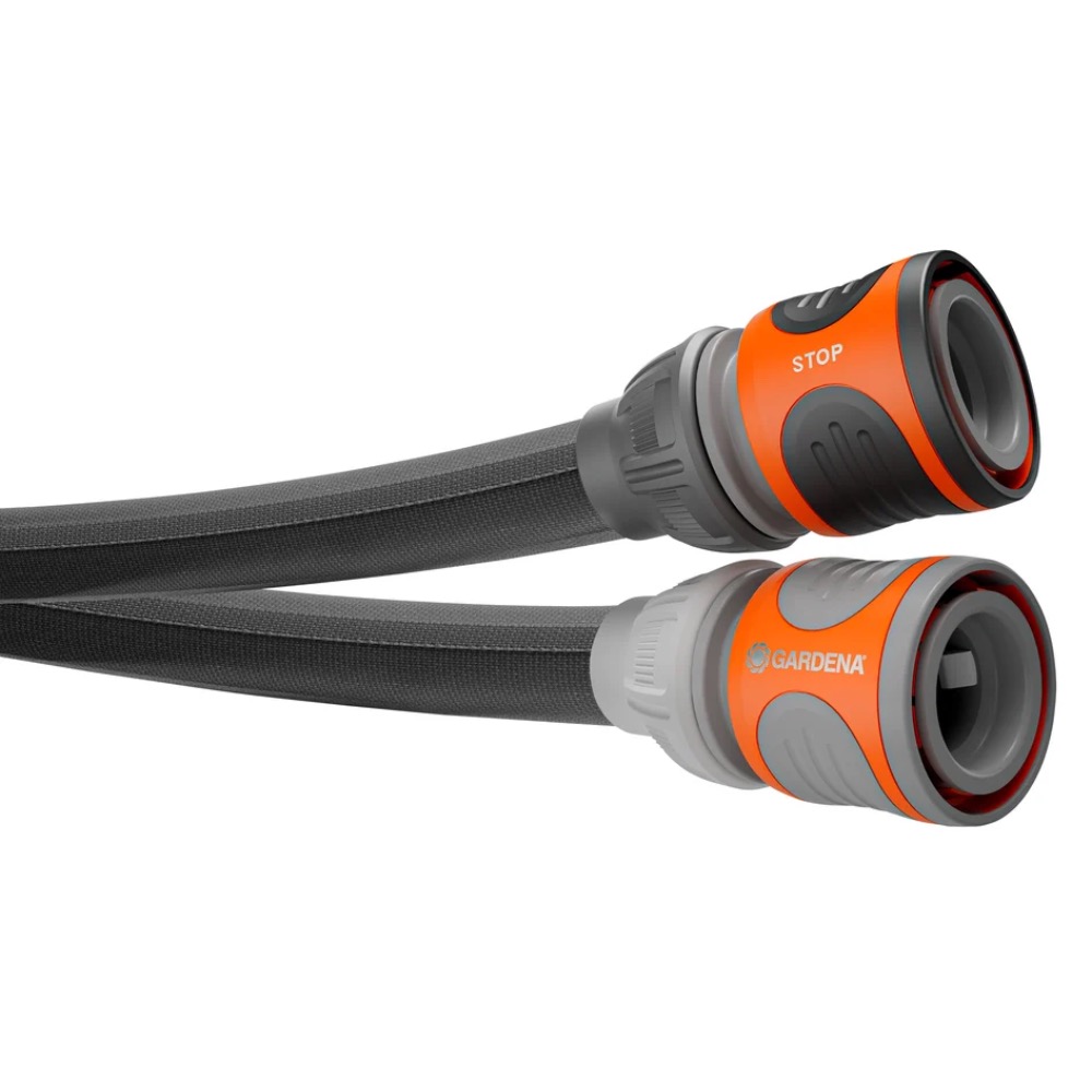 VOOLIK LIANO LIFE GARDENA 13MM (1/2") 15M - Image 7