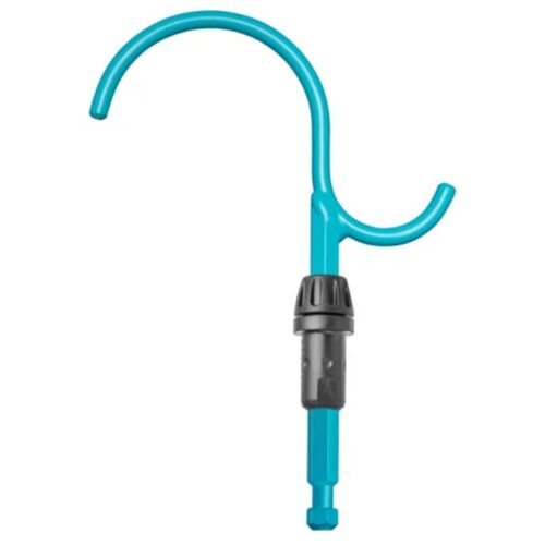 HARUKONKS G17401-20 GARDENA COMBISYSTEM