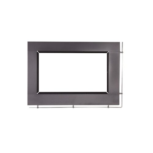 PLIIDI ÄÄRERAUD NR2 410*710MM PAREM KANDILINE