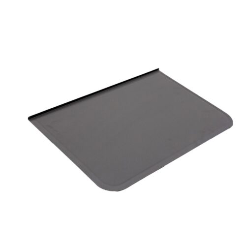 AHJUPLEKK 40*60CM MUST