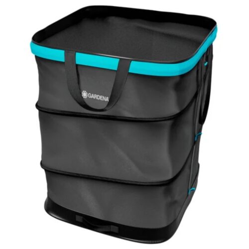 AIAKOTT G117156-20 220L GARDENA L