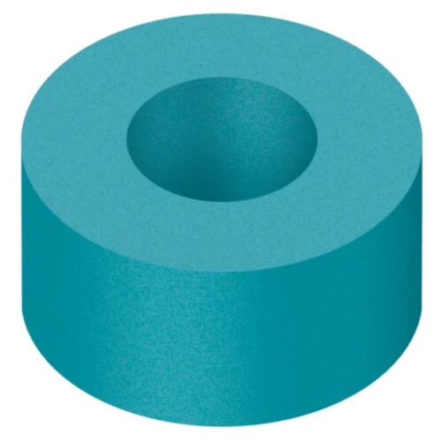 CLEANSYSTEMI PUHASTUSTABLETID G11818-20 GARDENA