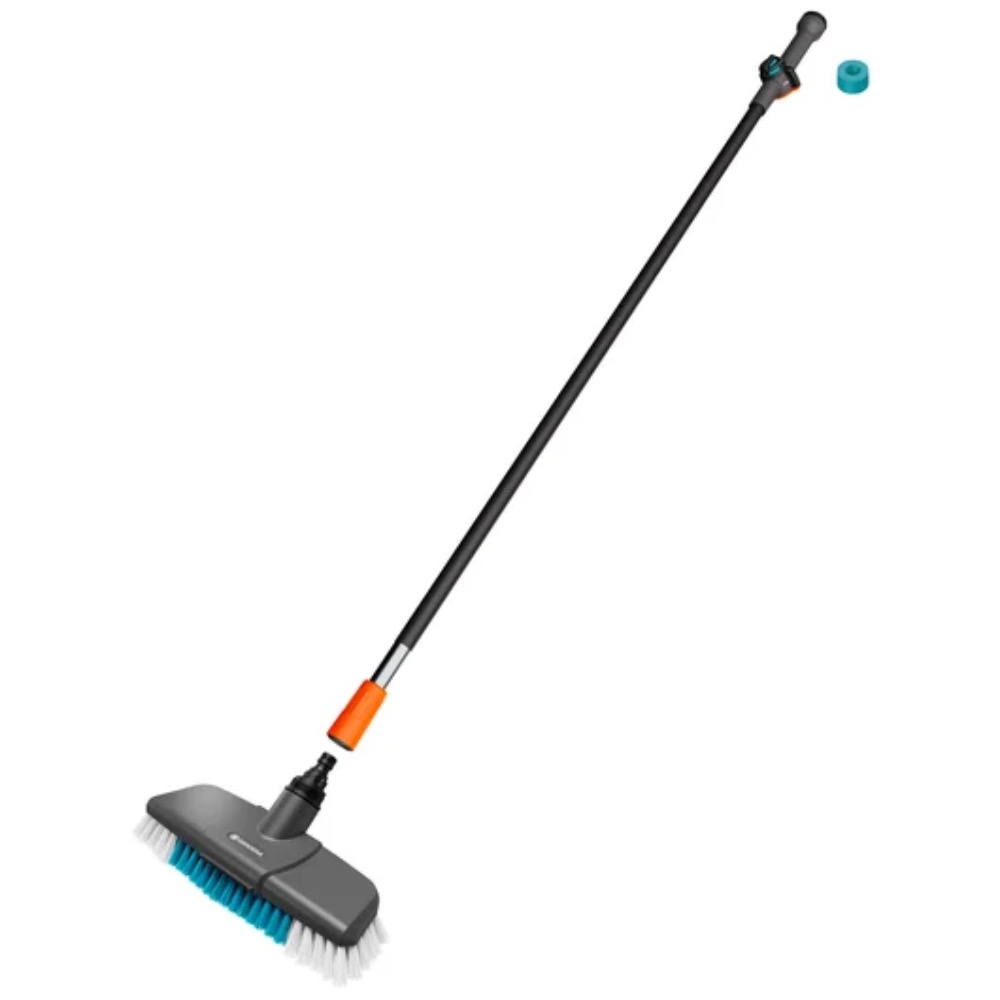 PESUKOMPLEKT G18828-20 GARDENA CLEANSYSTEM