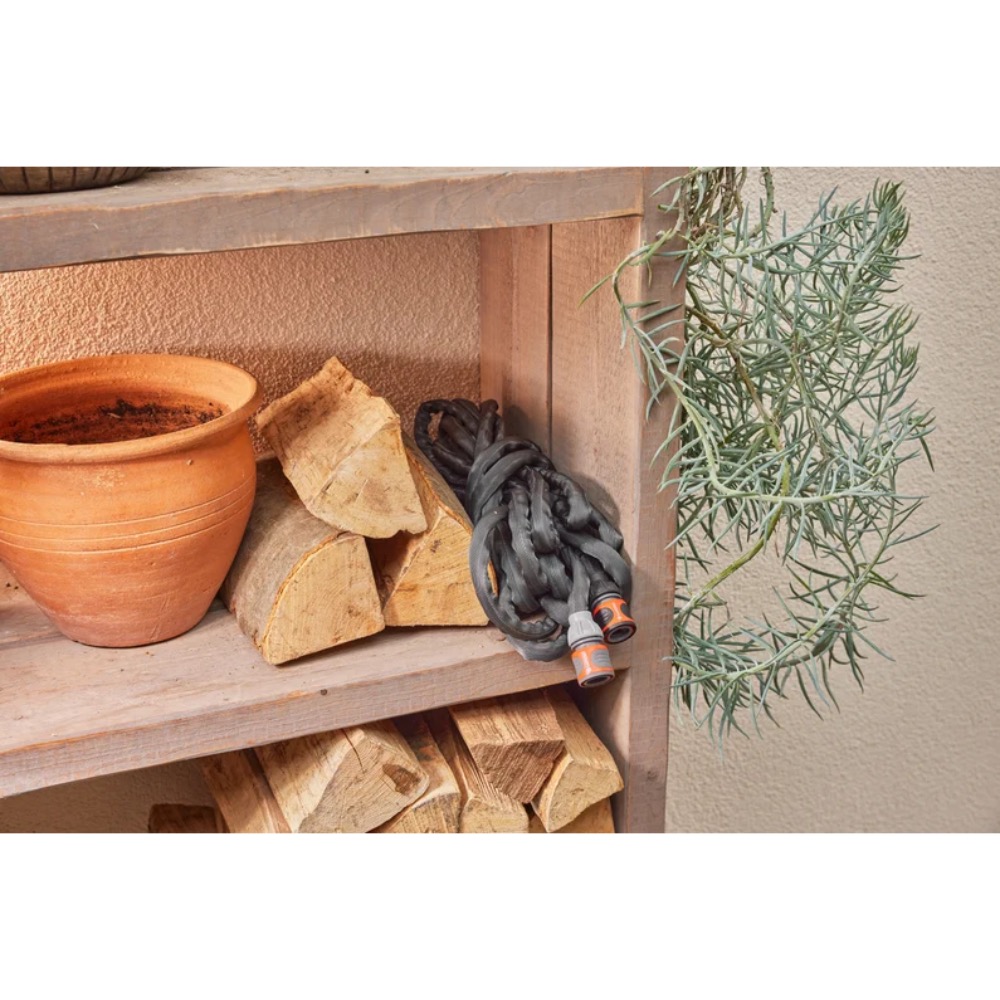 VOOLIK LIANO LIFE GARDENA 13MM (1/2") 15M - Image 4