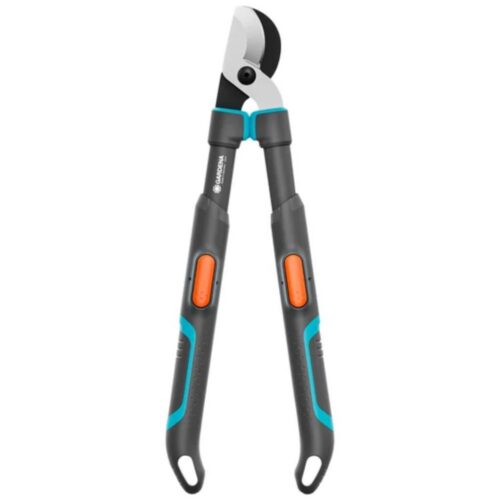 OKSATANGID GARDENA TELECUT PRO S