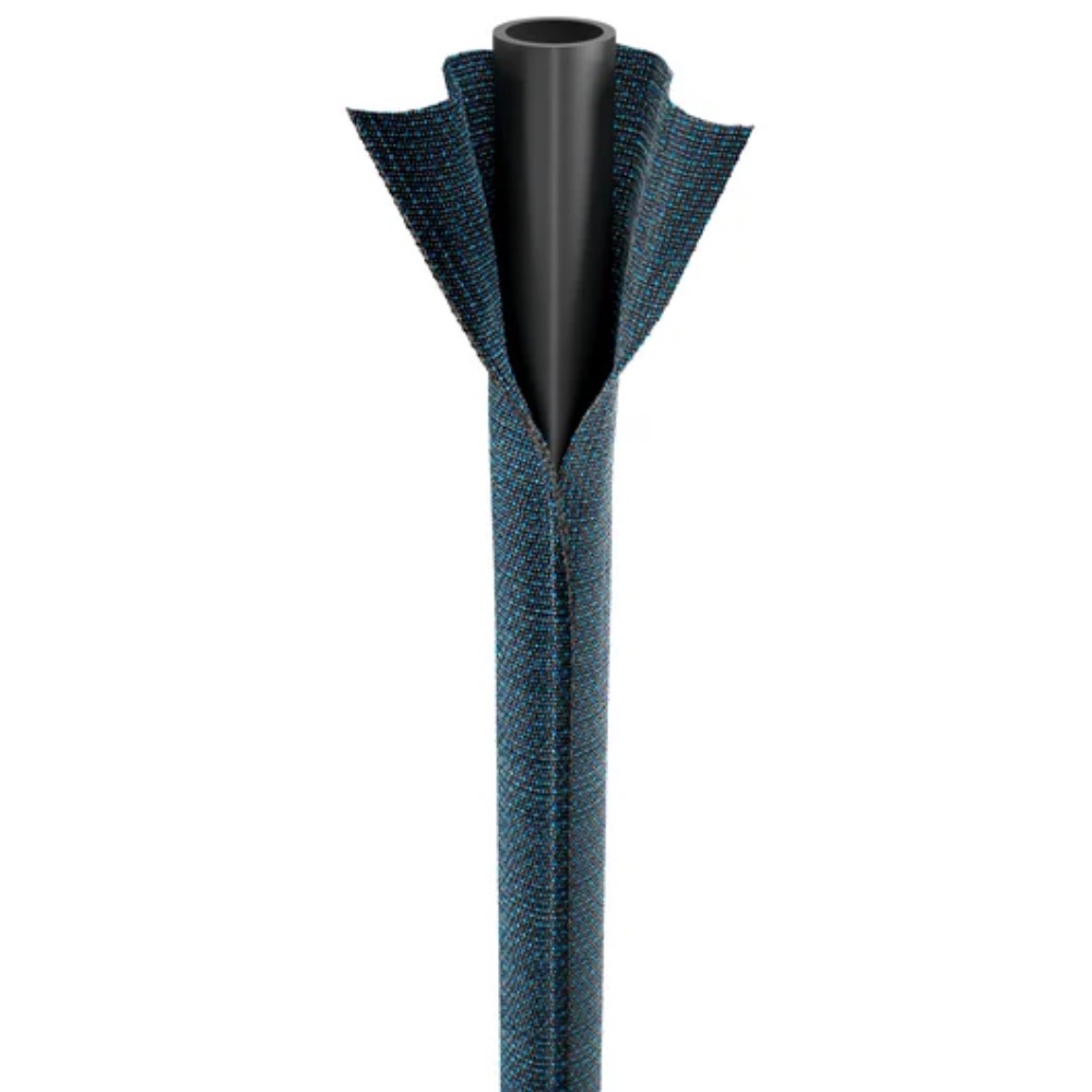 VOOLIK LIANO XTREME 19MM 25M G18482-20 GARDENA - Image 2