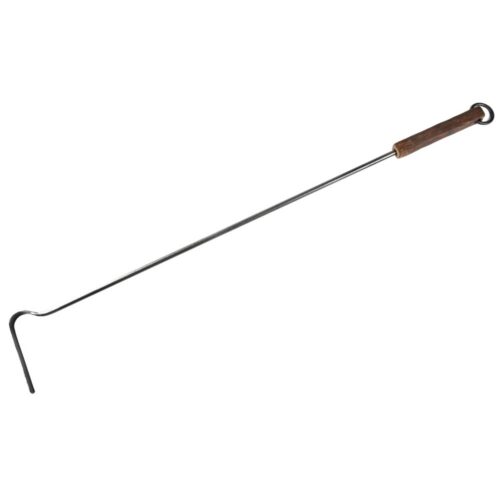 AHJUROOP 78CM, PUIDUST KÄEPIDE