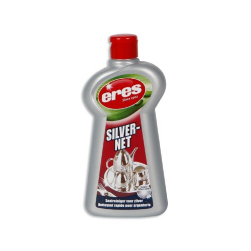 PUHASTUSVAHEND HÕBEDALE ERES 0,225L