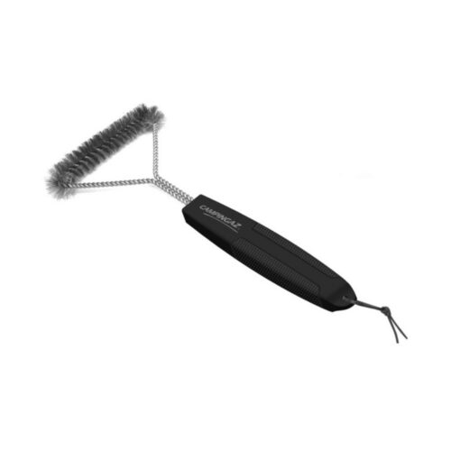 GRILLIPUHASTUSHARI KOLMNURKNE CAMPINGAZ