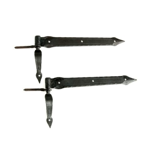 UKSEHINGEDE KOMPLEKT 300MM SEPISTATUD