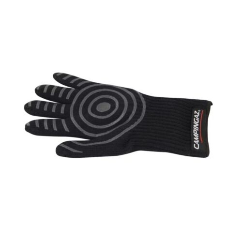 KUUMAKINDEL GRILLIMISE KINNAS CAMPINGAZ PREMIUM