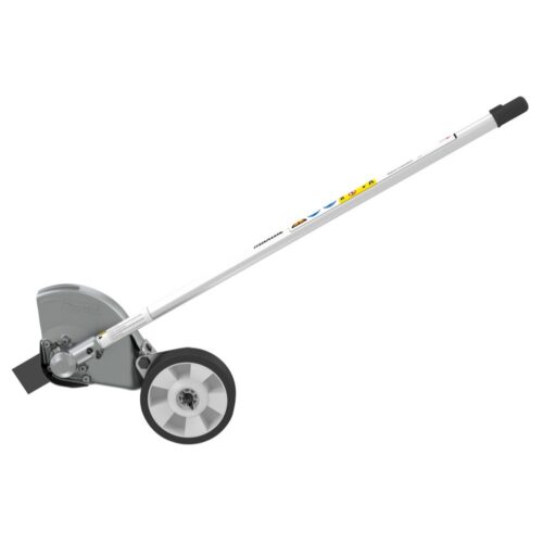 ÄÄRESTAJA-LIIDES  MAKITA EE400MP