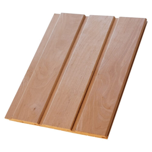 SAUNA VOODRILAUD LEPP 12*85*1200MM STP 10PK