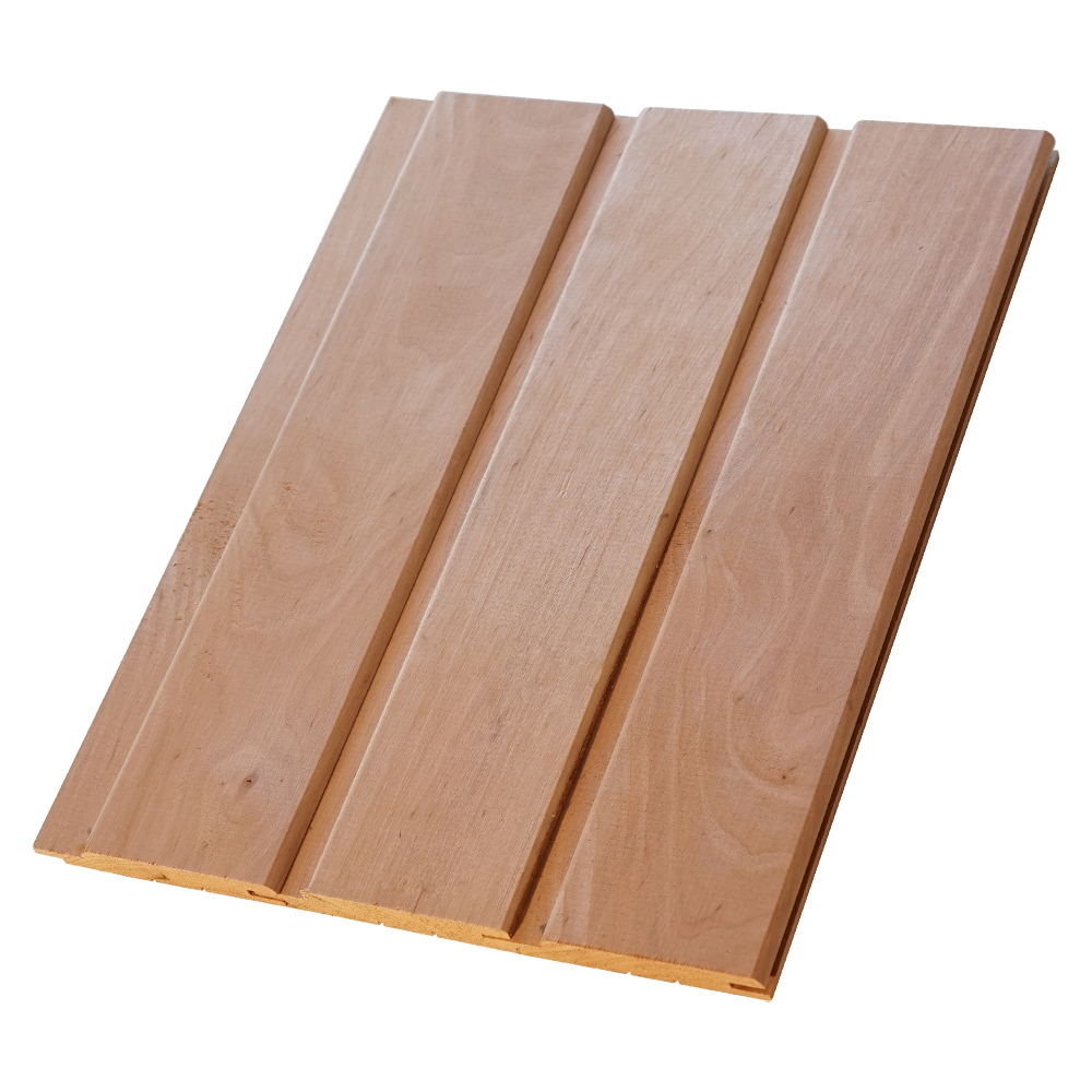 SAUNA VOODRILAUD LEPP 12*85*2800MM STP 10PK