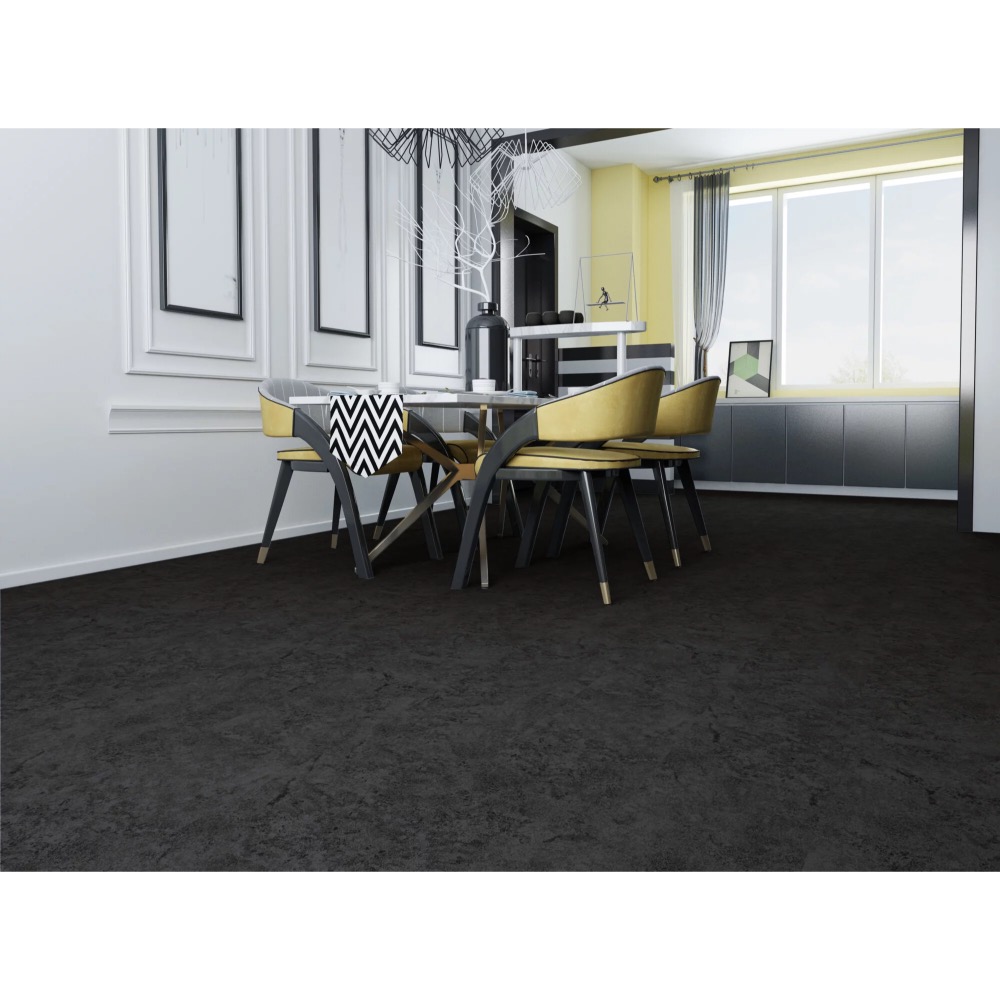 LVT CLICK SPC LA VILLI ANTRAZIT /2,16M² PK - Image 3