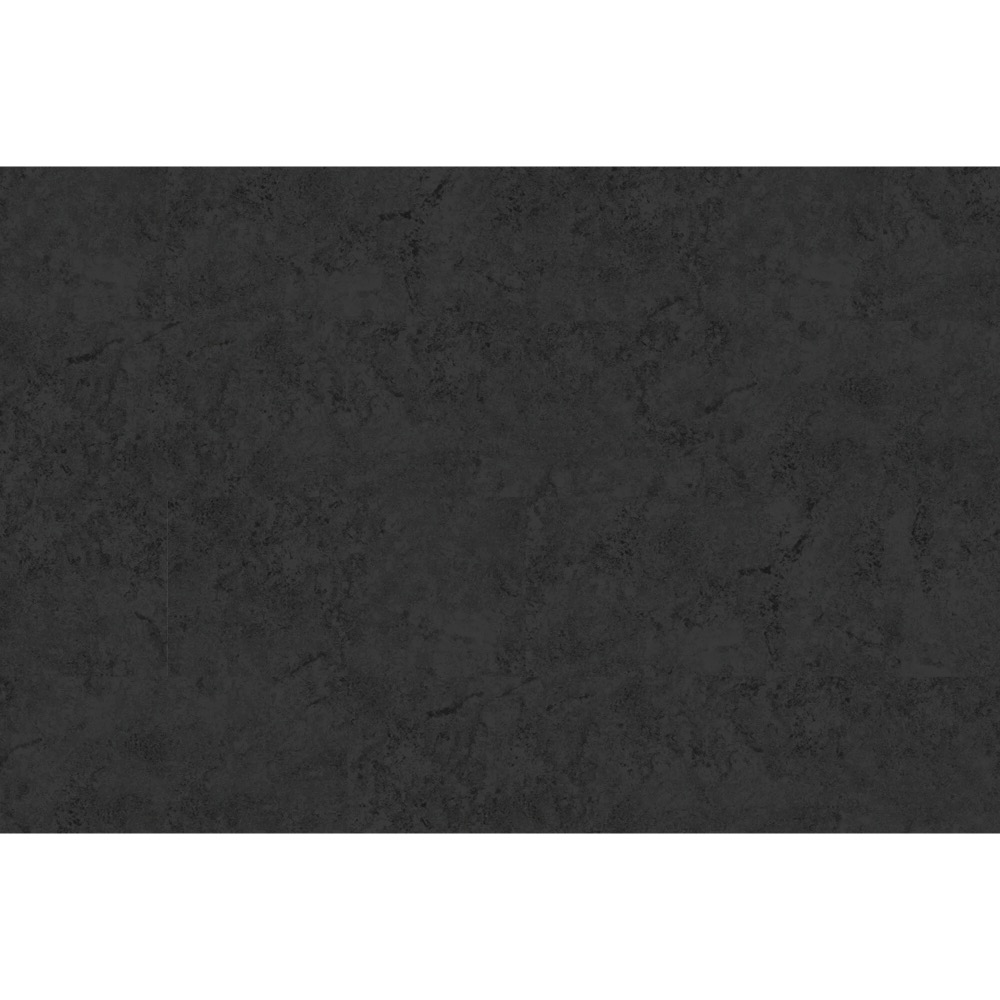 LVT CLICK SPC LA VILLI ANTRAZIT /2,16M² PK