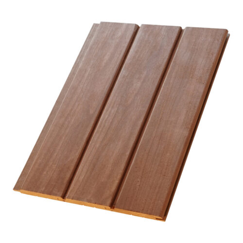 SAUNA VOODRILAUD TERMOHAAB 12*80*1200MM STP 10TK