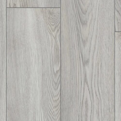 LAMINAATPARKETT 4793 10MM KL33 MAKRO TAMM VALGE