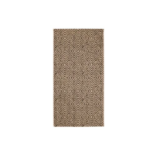 VAIP 4LIVING SISE/VÄLIS  80*150CM 615524