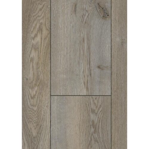 LAMINAATPARKETT 40762 10MM KL33 MOUNTAIN TAMM TITANIUM