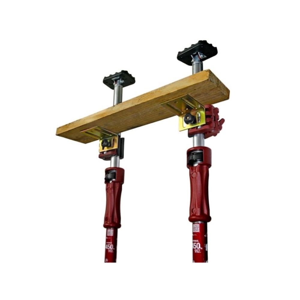 REGULEERITAVA TALLAGA KLAMBER 78*65MM MULTI-PROPILE - Image 4