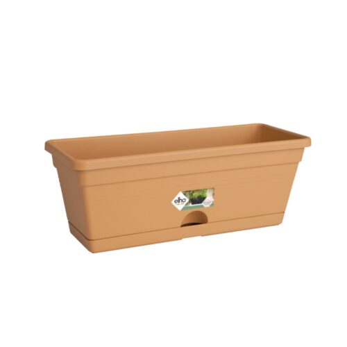 TAIMEKAST ELHO GREEN BASICS MINI 30*12CM 1,2L TERRA