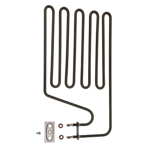 KÜTTEELEMENT HARVIA SPZSP-240 2150W 230V