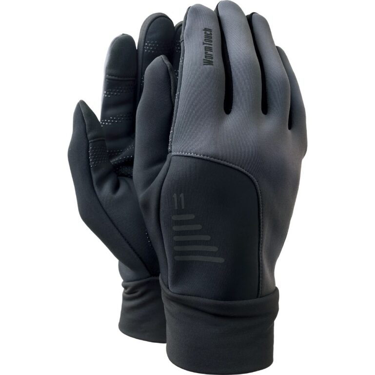 TALVEKINDAD TAMREX 44-488 WARM TOUCH 10 - Espak E-pood