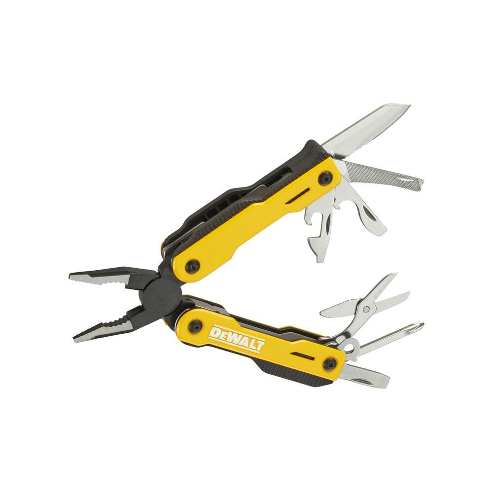 MULTITÖÖRIIST 16-OSA DEWALT DWHT0-71843