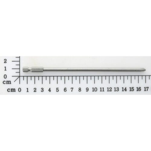 KRUVIKEERAJA OTSAK PH2 S2 AKULINDIKRUVIKEERAJALE 4261012 (TP-DY 18 LI BL)