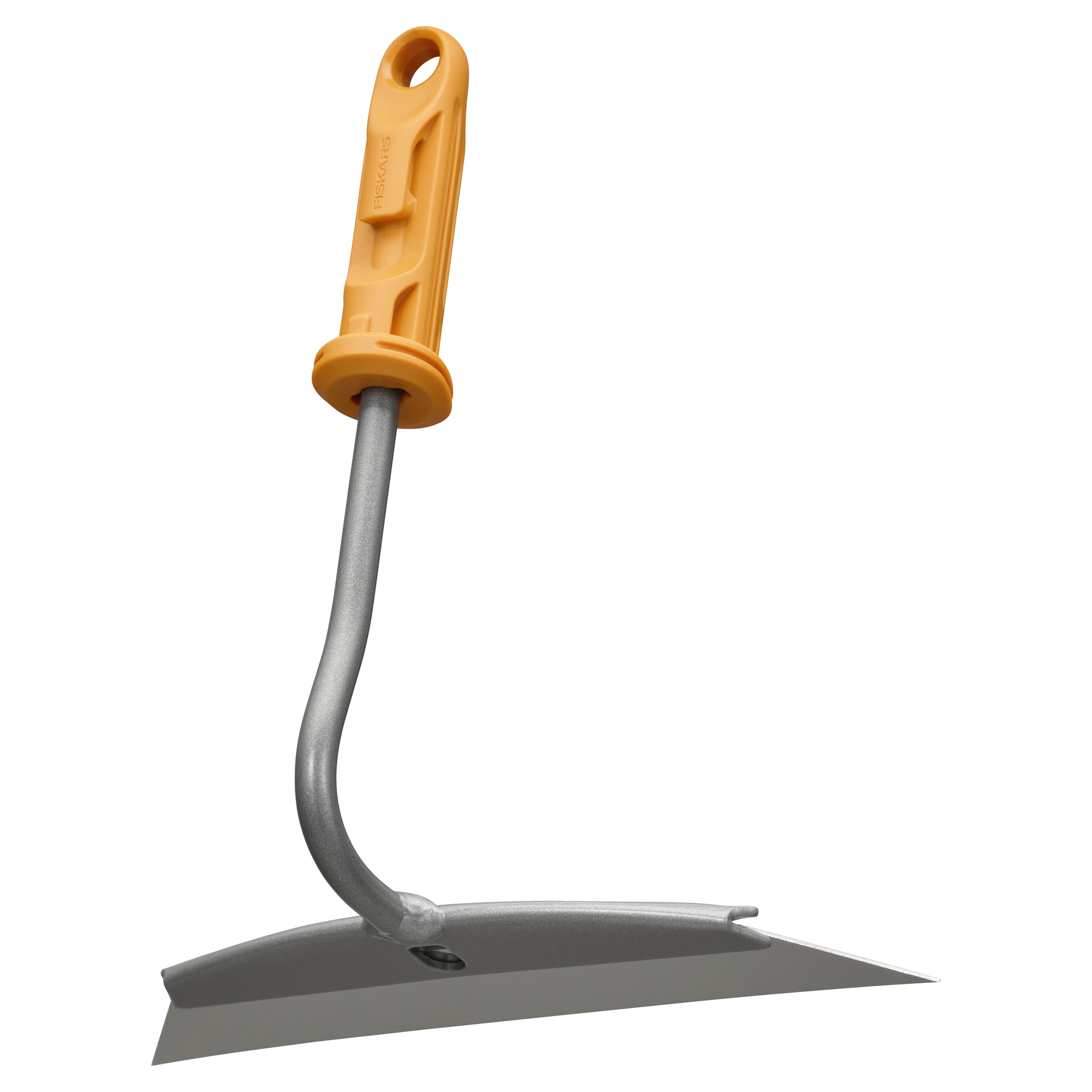 UMBROHUKÕBLAS FISKARS ONECLICK