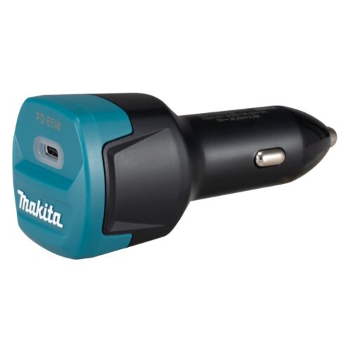 AKULAADIMISADAPTER SIGARISÜÜTAJASSE MAKITA ADP14