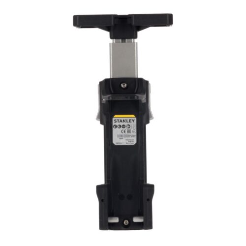 PIKENDUS TRADELIFT PLUS FMHT83554-1 1TK