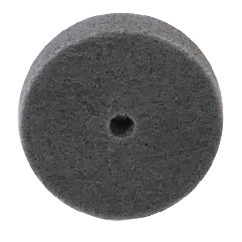 POLEERKETAS FARTOOLS 75*10*20MM G400