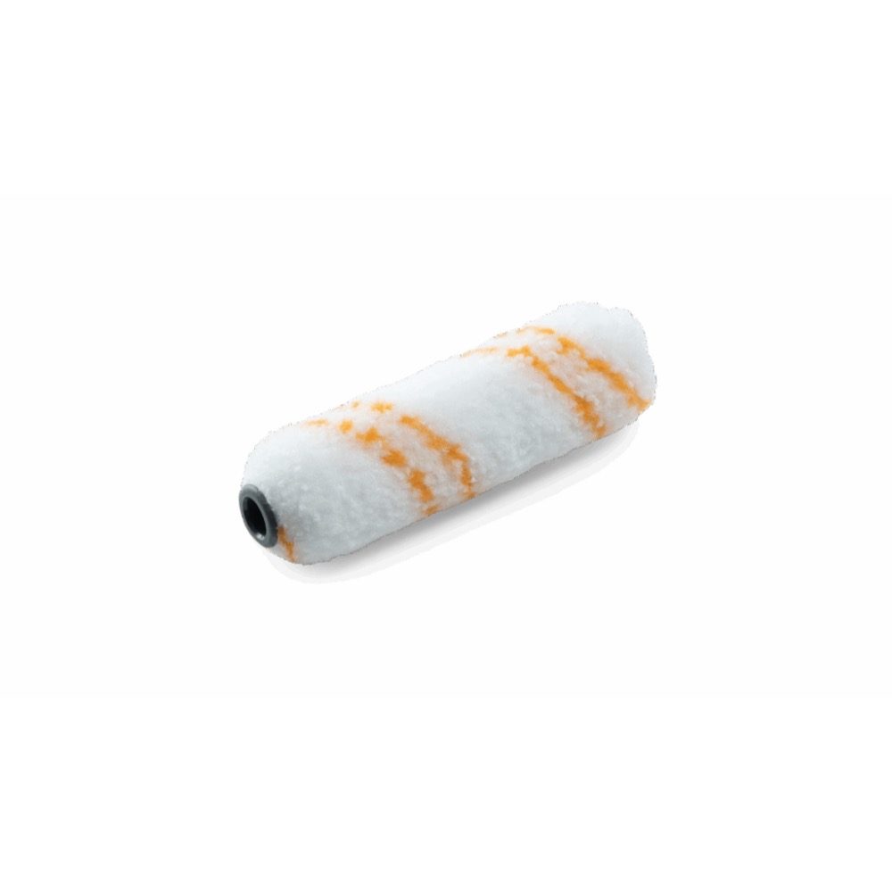 VÄRVIRULL ANZA MOREMEX MINI MEDIUM SMOOTH 10CM 560510