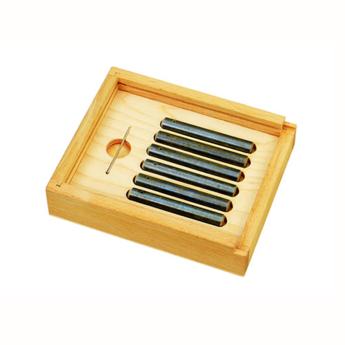 ADAPTERITE KOMPLEKT PUURITERITAJALE BSG220, PROXXON 21232